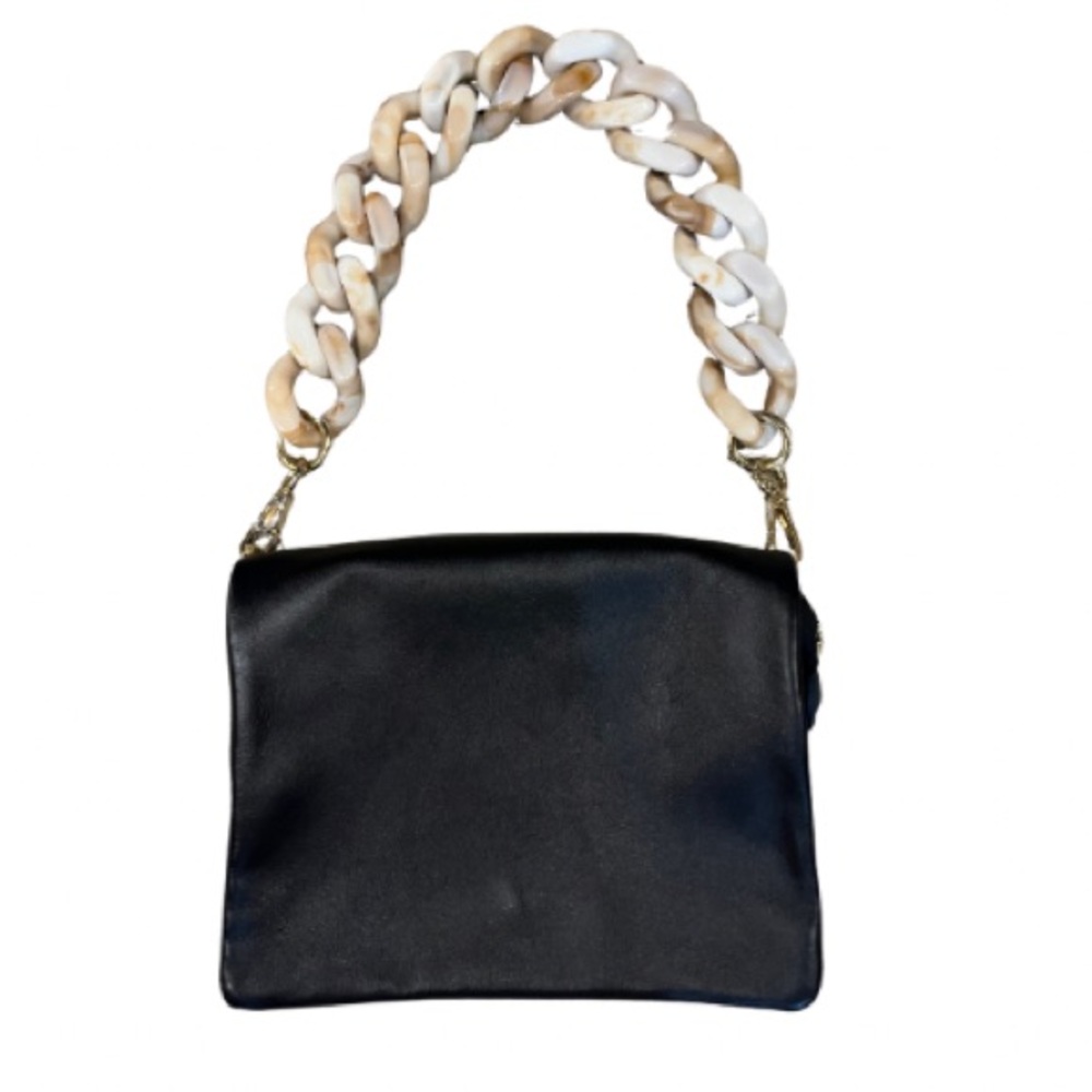 My Best Bag Firenze Women Shoulder Bag